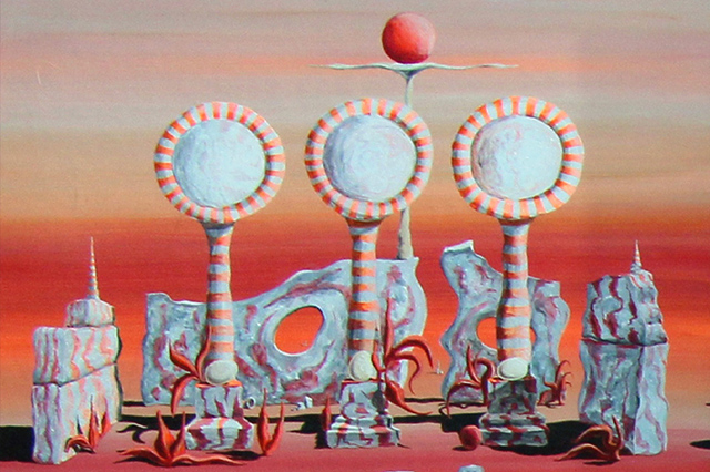 img04